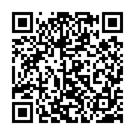 QR code for 1ON712