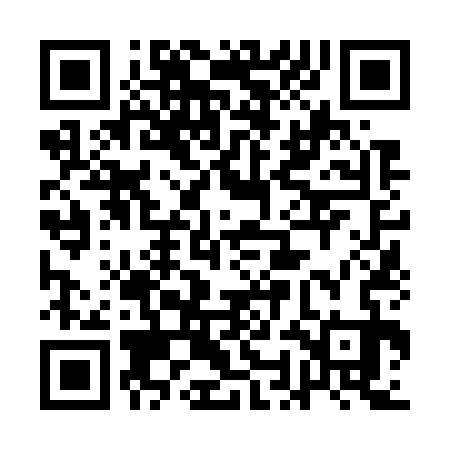 QR code for 1ON733
