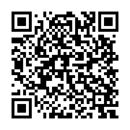 QR code for 1OO542