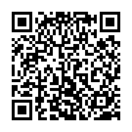 QR code for 1OO725