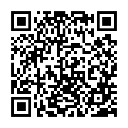 QR code for 1OO746