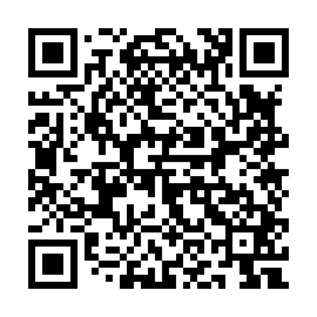 QR code for 1OO841
