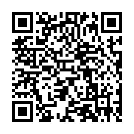 QR code for 1OP12