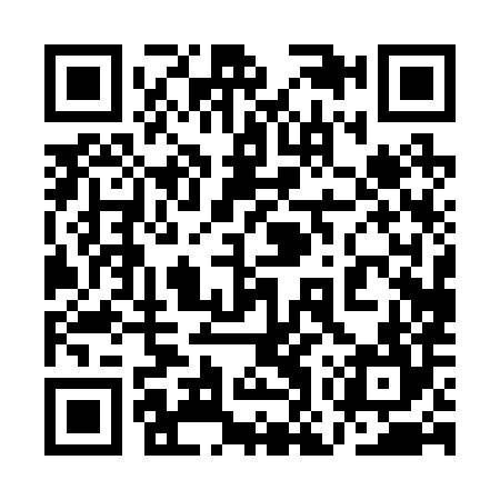 QR code for 1OP284