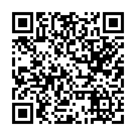 QR code for 1OP365