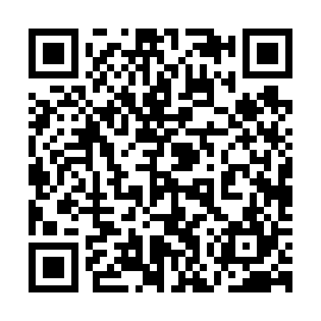 QR code for 1OP624