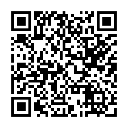 QR code for 1OP914