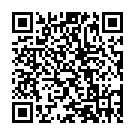 QR code for 1OQ05