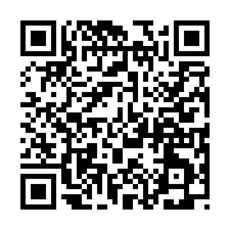 QR code for 1OQ09