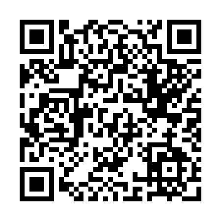 QR code for 1OQ35