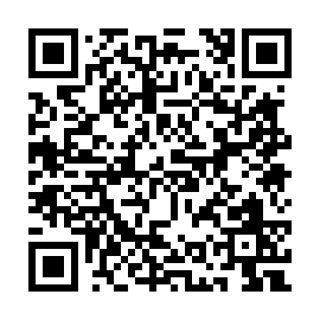 QR code for 1OQ43