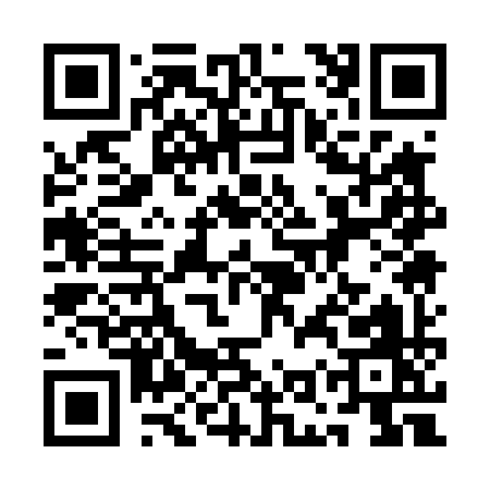 QR code for 1OQ49
