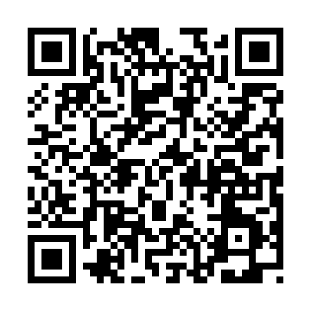 QR code for 1OQ50