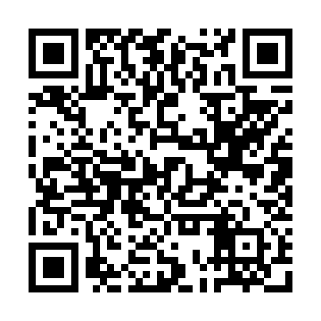 QR code for 1OQ630