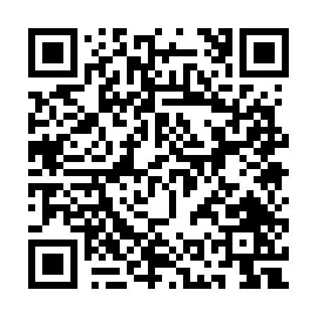 QR code for 1OQ74