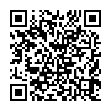 QR code for 1OQ943