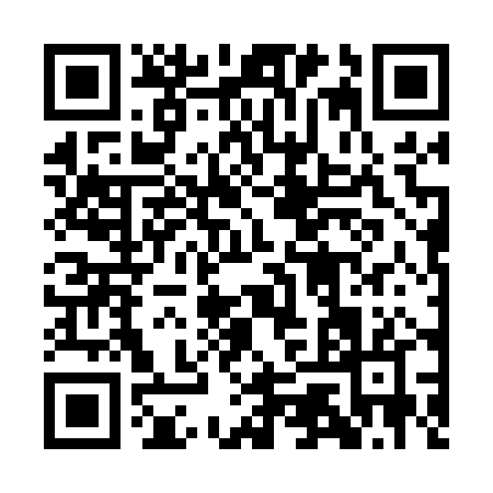 QR code for 1OR00