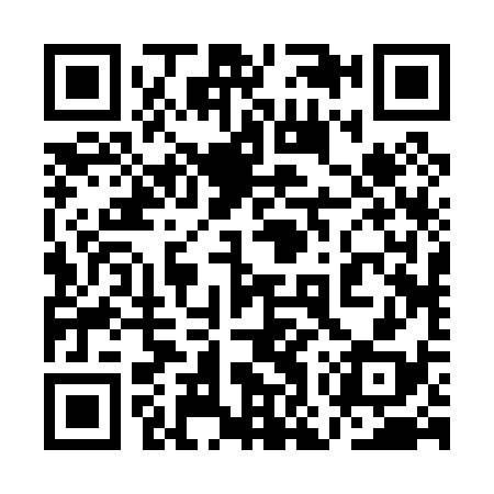 QR code for 1OR038