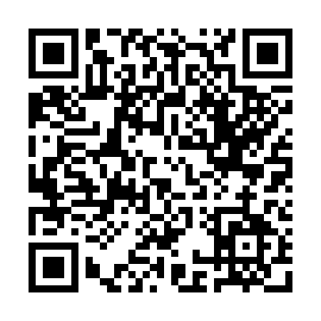 QR code for 1OR31