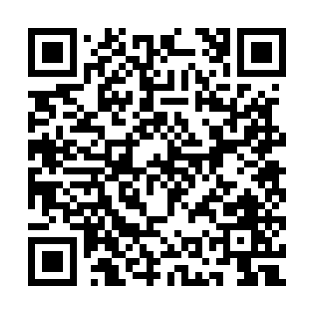 QR code for 1OR55