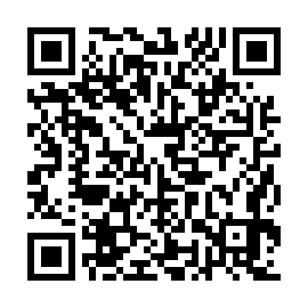 QR code for 1OR573