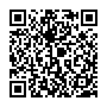 QR code for 1OR970