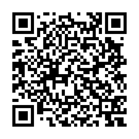 QR code for 1OS031