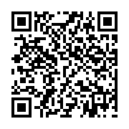 QR code for 1OS061