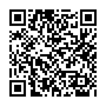 QR code for 1OS090