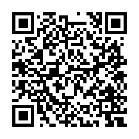 QR code for 1OS65