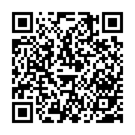 QR code for 1OS75