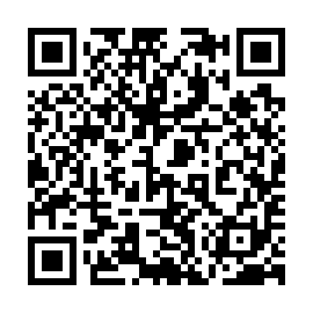QR code for 1OS791