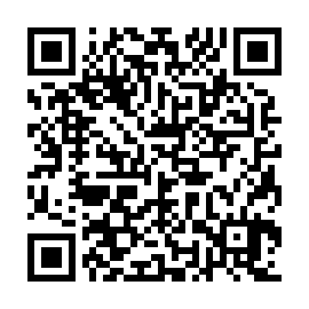 QR code for 1OS824
