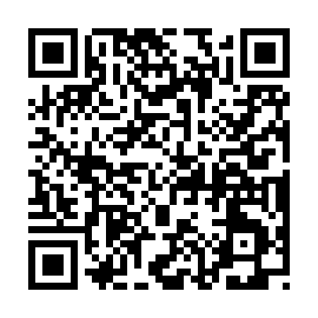 QR code for 1OS85