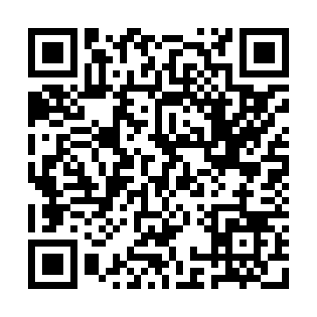 QR code for 1OS86