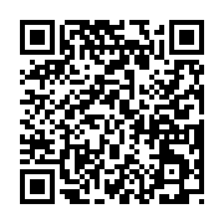 QR code for 1OS99