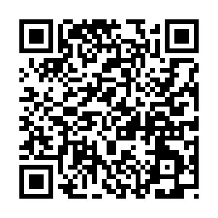 QR code for 1OT39