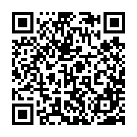 QR code for 1OT686