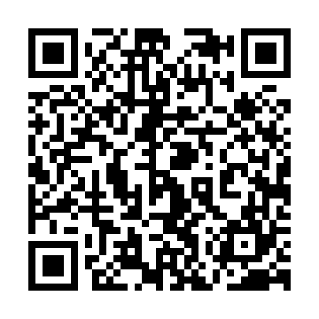 QR code for 1OT864