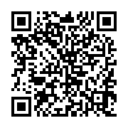 QR code for 1OT950