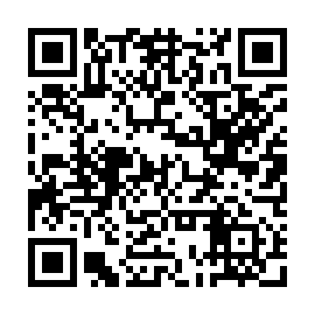 QR code for 1OT951