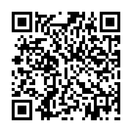 QR code for 1OT980