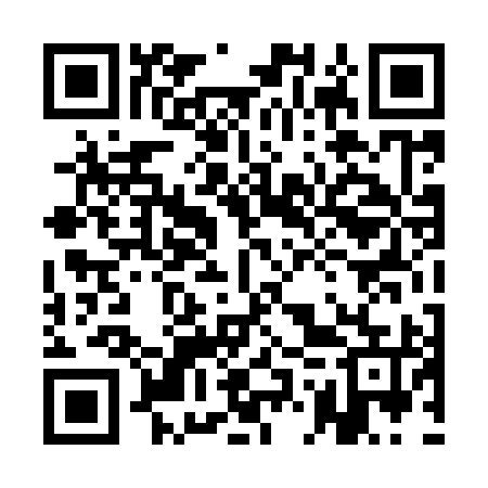 QR code for 1OT995