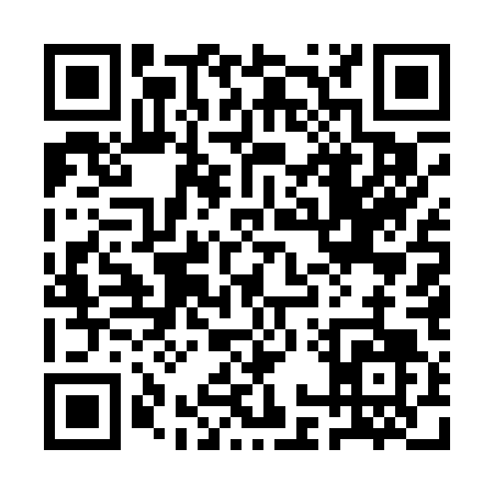 QR code for 1OU04