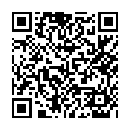QR code for 1OV476