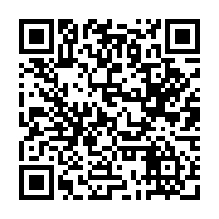 QR code for 1OV555