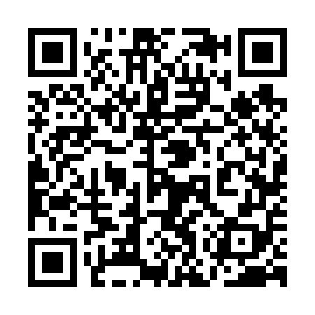 QR code for 1OV658
