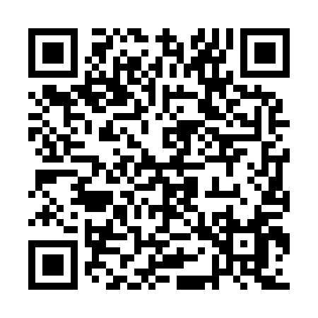 QR code for 1OV91
