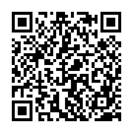 QR code for 1OW066