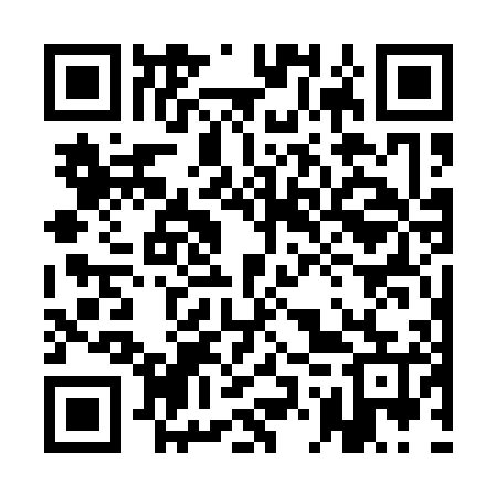 QR code for 1OW105